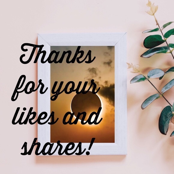 THANK YOU ! - Picture 1 of 1